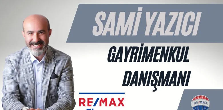 Doğayla İç İçe, Modern Bir Yaşam: NEF Koruköy
