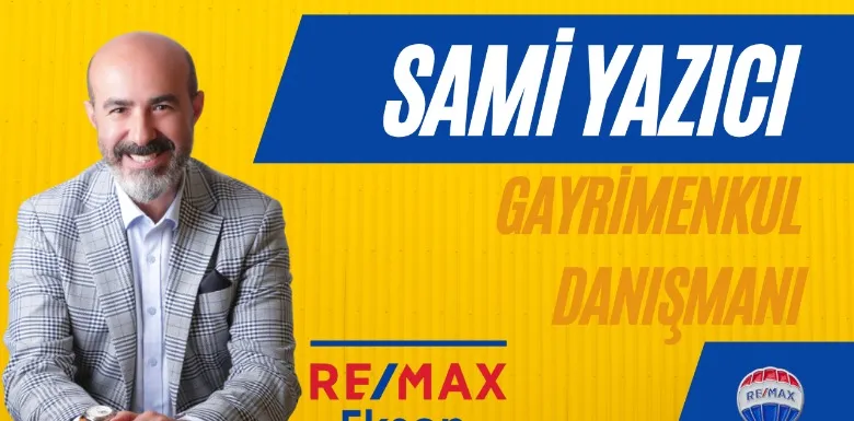 Mortgage Faizleri Düştü, ABD'de Başvurular Arttı...