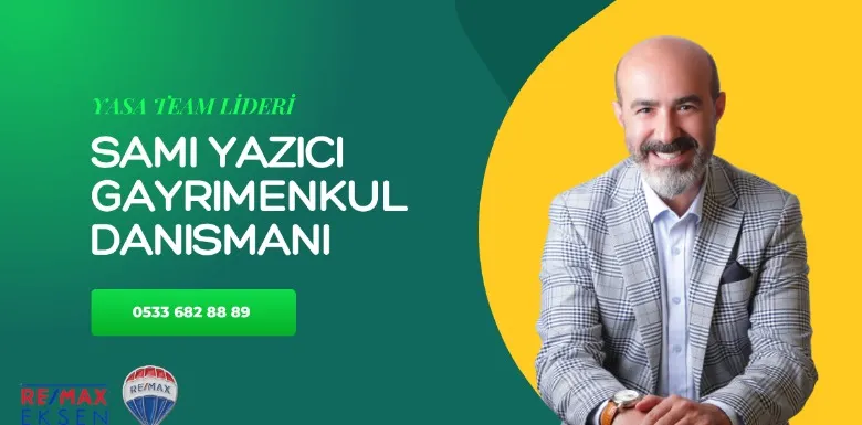 Ümraniye'de Villa Sahiplerine Özel: Mülkünüz Değerinde Satılsın!