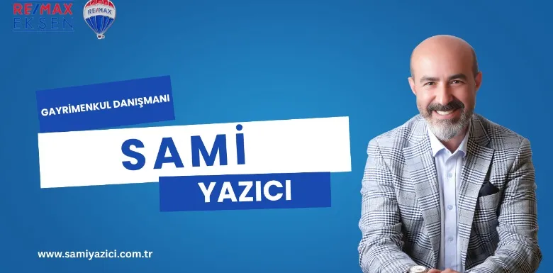 Yatırımcıların Yeni Gözdesi: Kira Getirisi Yüksek Gayrimenkuller!