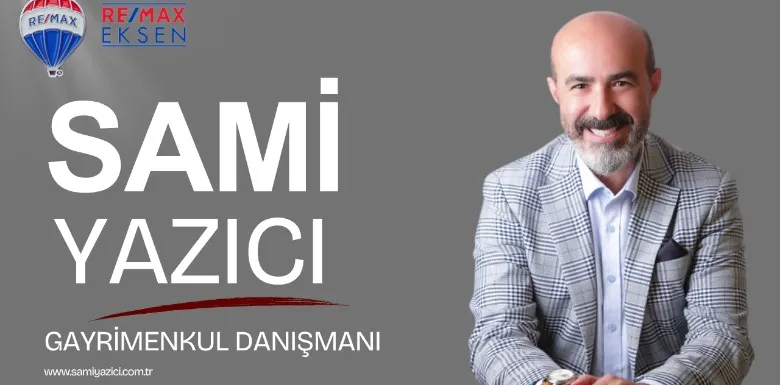 Dora Park Sitesi Ümraniye'nin Yükselen Yıldızı!