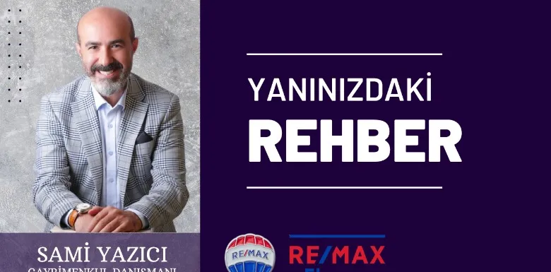 Beykoz Fatih Mahallesi’nde Doğayla İç İçe 5+1 Akıllı Lüks Villa
