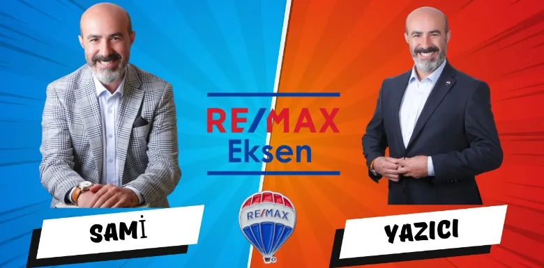 Çekmeköy’de Kurumsal Kiracılı Satılık İşyeri – Yüksek Gelirli