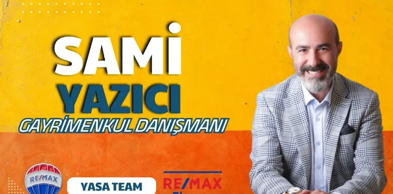 Doğayla İç İçe, Değer Kazanan Bir Yatırım Noktası: Sırapınar – ömerli