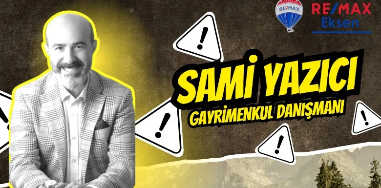 ümraniye Elalmış Caddesi’nde Prestijli Kiralık İşyeri – Sami Yazıcı