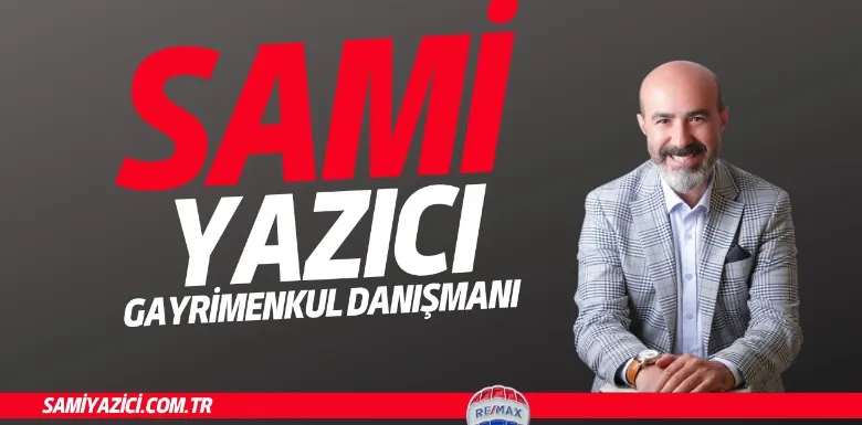Çekmeköy 2025: Yatırım ve Konut Projelerinde Yeni Fırsatlar