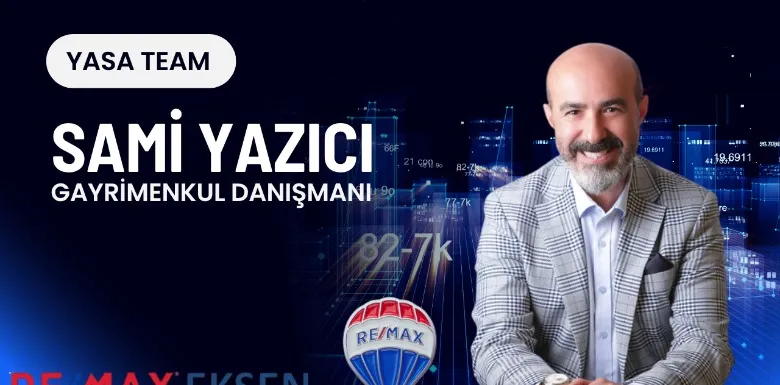 Haziran Ayında Konut Satışları Türkiye Genelinde Hızla Arttı!
