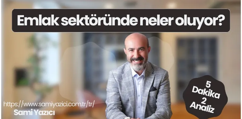 Beykoz’da Arsa, Lüks Konut ve Villa Uzmanlığı: Yatırımda Doğru Adres