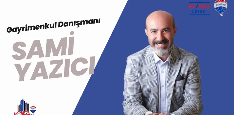 Beykoz Baklacı’da Müstakil Yaşam, Lüks Konut ve Arsa Fırsatları