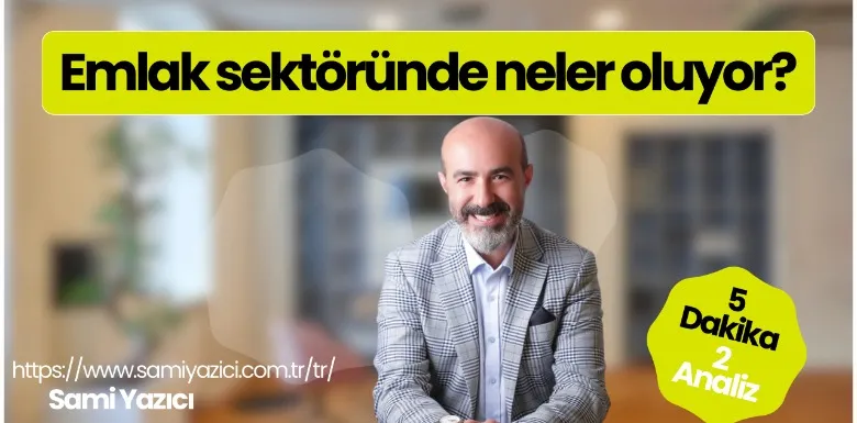 Beykoz’da İmar Durumu Ne Olacak?