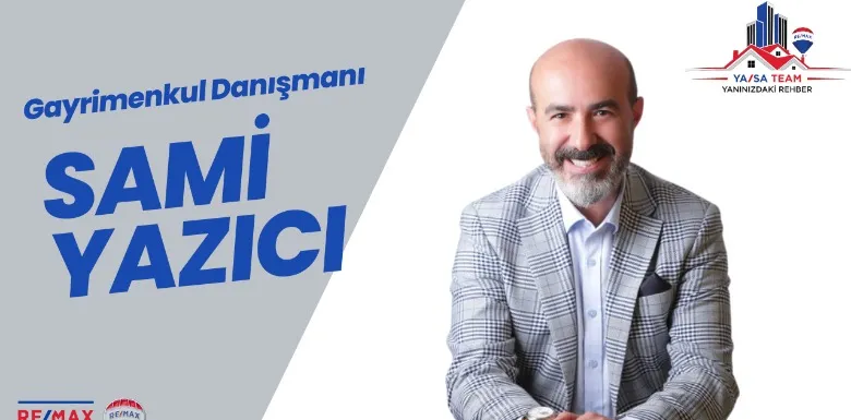 Beykoz Çengeldere’de Ana Cadde Üzeri Ticari + Konut İmarlı 1176 m² Değerli