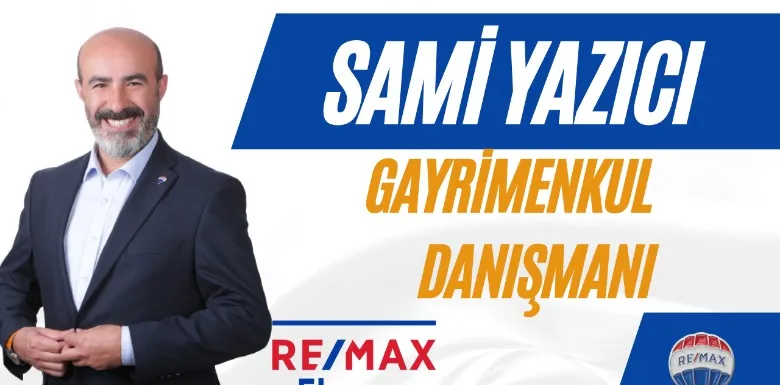 Doğayla İç İçe, Şehirle Yan Yana: Çekmeköy’de Lüks Konut Ayrıcalığı