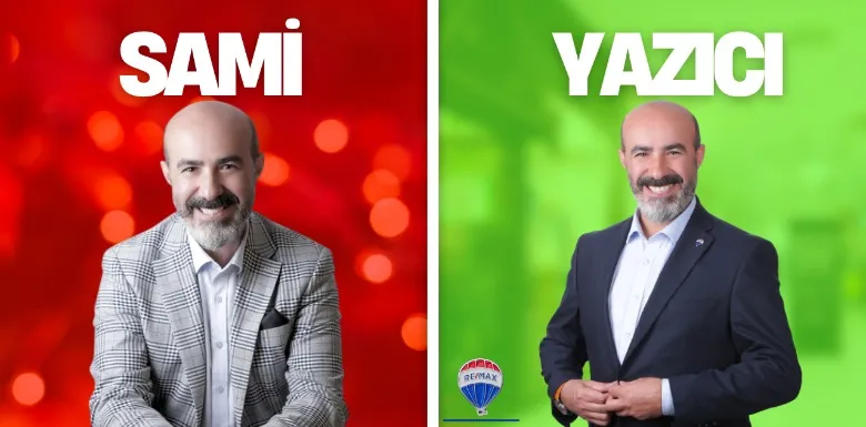 Kurumsal Mülk Sahiplerine Profesyonel Çözümler