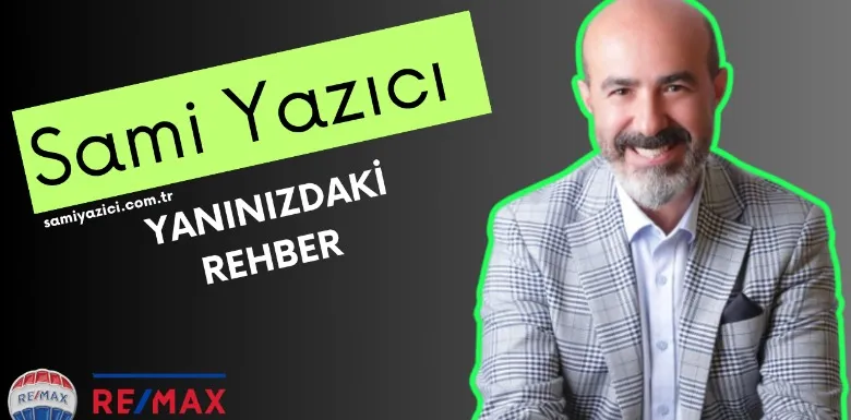 BEYKOZ’DA ORMANLA İÇ İÇE, ŞEHRE YAKIN LÜKS VİLLA!