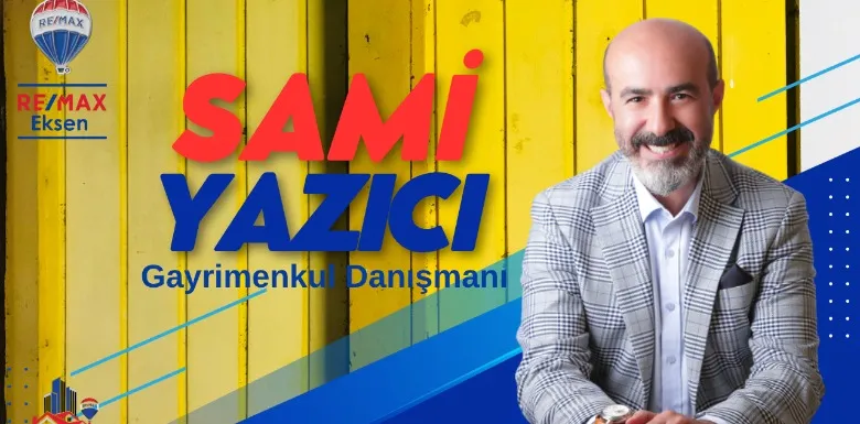Gayrimenkulde Başarı Cesaretle Başlar: Özgüveni Güçlendiren 7 Altın Adım