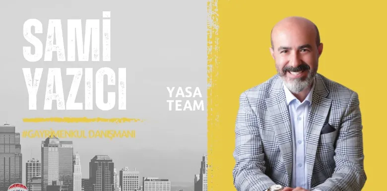 Güvenilir Gayrimenkul Danışmanı Nasıl Olmalı ?