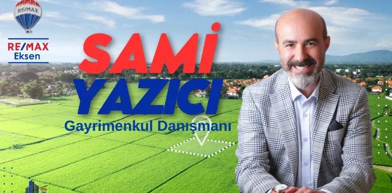 ömerli: İstanbul’un Doğasında Yüksek Kazançlı Yatırım Bölgesi