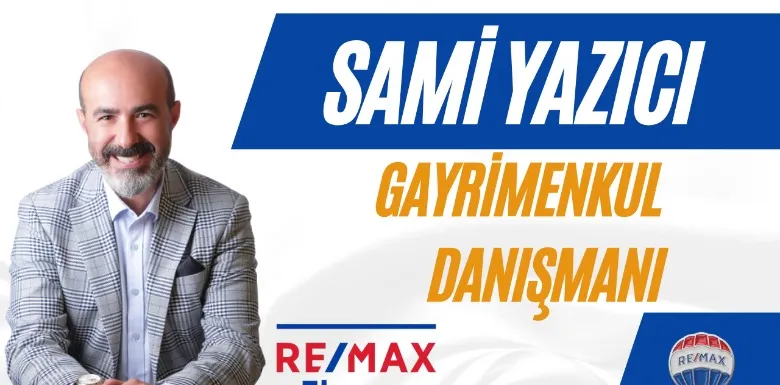 Volony Ömerli Malikaneleri: Doğanın Kalbinde Lüks Yaşam
