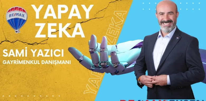 Alıcılar Artık Farkında Bile Değil: Satın Alma Kararlarında Yapay Zekâ