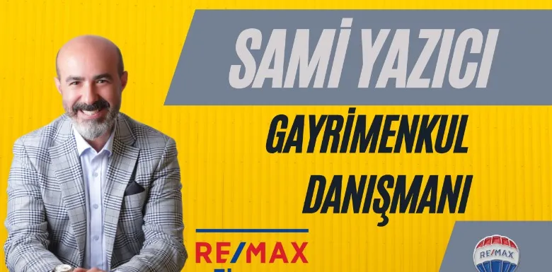 Beykoz Çengeldere’de Fırsat Zamanı: Değerini Bilen Kazanır!