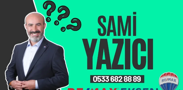 Çekmeköy’de Değer Artışı Hızlandı! Mülk Sahipleri İçin Büyük Fırsat