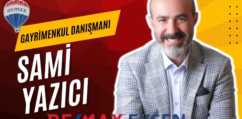 Çekmeköy’de Gayrimenkul Hareketliliği! Satış İçin Doğru Zaman Şimdi!