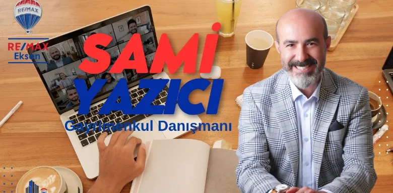 Gayrimenkul Satarken Ya Da Alırken Yanınızda Gerçek Bir Rehber Olsun.