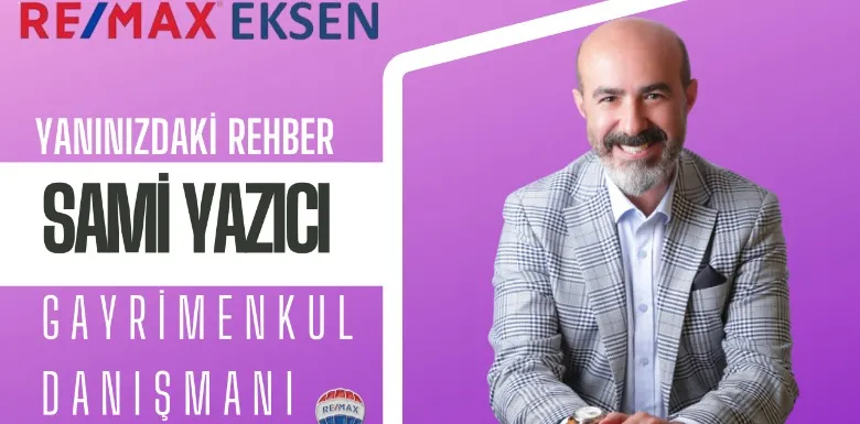 Gayrimenkulde Doğru Pazarlama ile Satış Süresi Nasıl Kısalır?