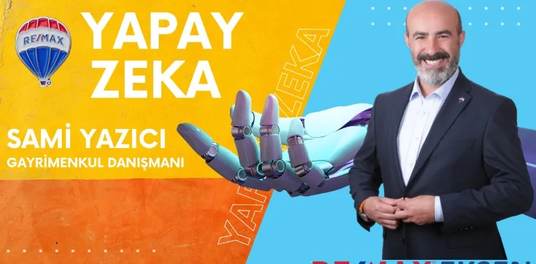 Görünmeyen Ortak: Yapay Zekâ ile Satışın Sessiz Mimarisi