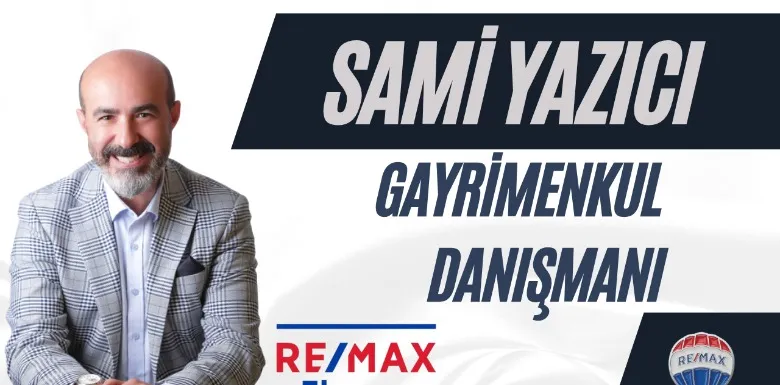 İstanbul’un Gizli Cenneti: Elmalı’da Arsa Sahibi Olmak