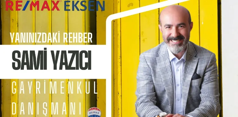 ÜCRETSİZ EKSPERTİZ FIRSATI!