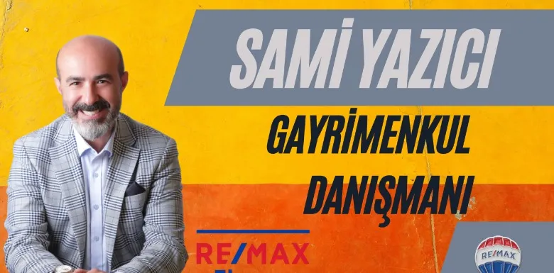 Ümraniye Altınşehir’de Gayrimenkulün Altın Değeri!