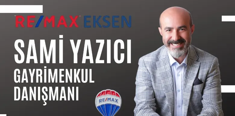 2025’te Gayrimenkul Sektöründe Rekor Üstüne Rekor!