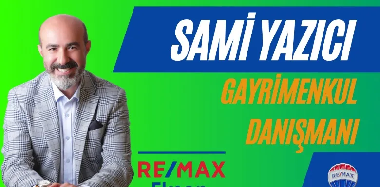 Beykoz Elmalı Mahallesi: Doğayla İç İçe Yatırım Fırsatları Sizi Bekliyor!