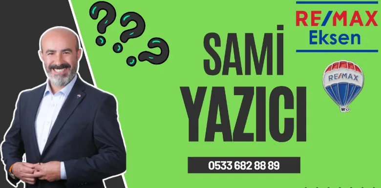 Ataşehir’de Mülkünüzü En Doğru Stratejiyle Satın!
