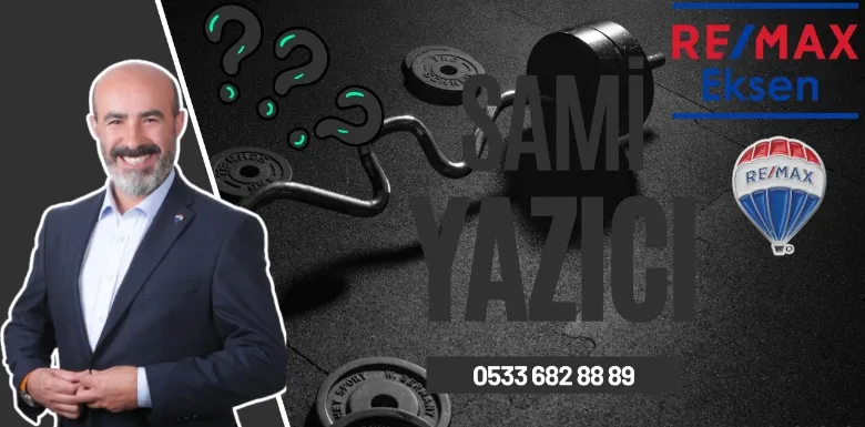 Kartal’da Mülkünüzü Değerinde ve Hızlı Şekilde Satın!