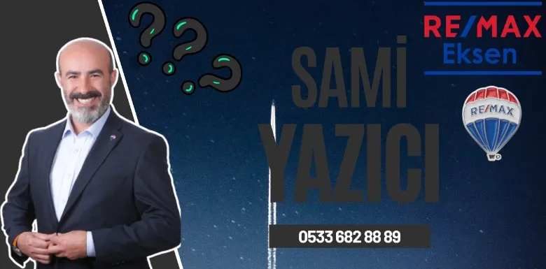 Maltepe’de Mülkünüzü Değerinde Satmak İçin Doğru Zamandasınız!