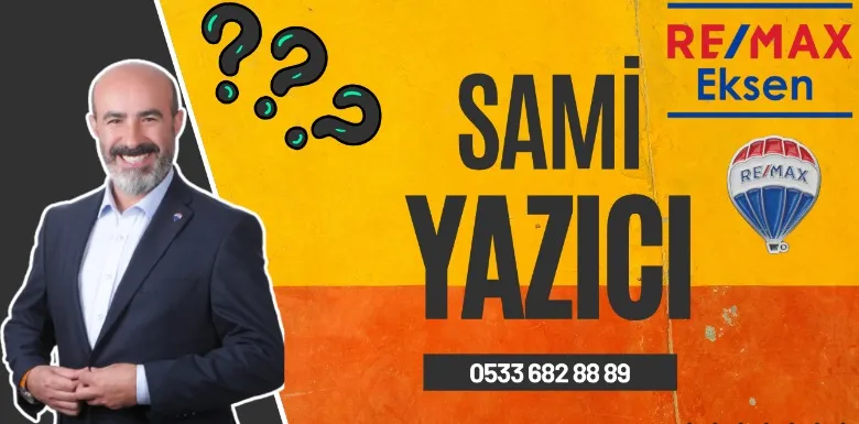 Pendik’te Mülkünüzü Doğru Fiyatla, Güvenle Satın!