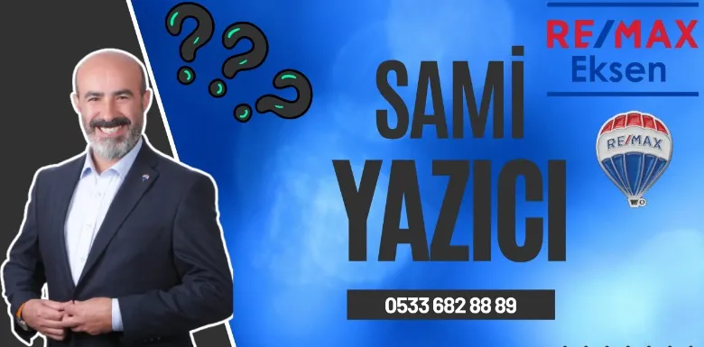 Şile ve Ağva’da Mülkünüzü Değerinde ve Doğru Alıcıya Satın!
