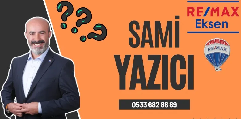 Ümraniye’de Mülkünüz Değerinde ve Güvenle Satılsın!