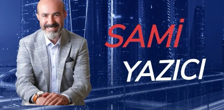 Ümraniye, Yatırımcıların Yeni Gözdesi Olmaya Devam Ediyor