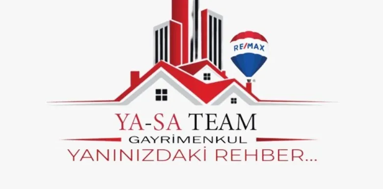 Ümraniye’de Değerlenen Mahalleler 2025: Bu Bölgeler Yatırımcıların gözdesi