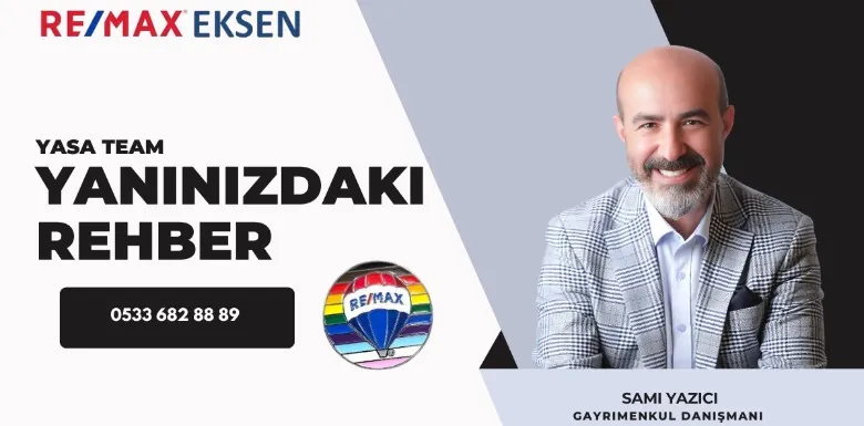 Ataşehir: İstanbul’un Yeni Merkezinde Yaşama ve Yatırıma Değer