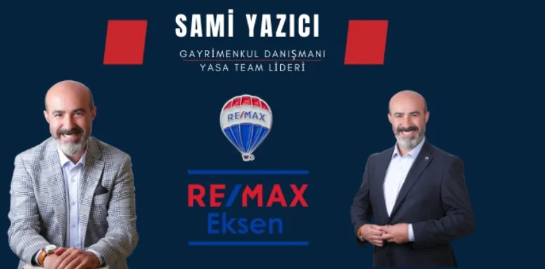 “Bir Kafa Dinleme Yeri Değil, Bir Hayat Biçimi” – Şile’de Yaşamak