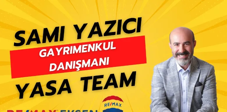 Şile’de Arsa Yatırımı: Bugünün Sessizliği, Yarının Kazancı