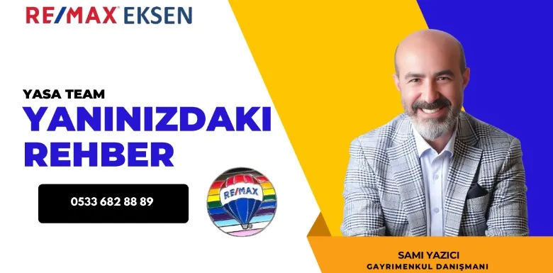 Şile’de Yatırım Vakti: Doğanın İçinde Değer Kazanan Mülkler