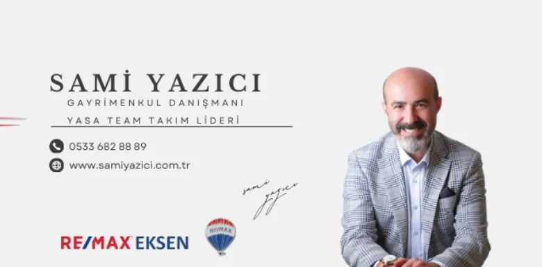 Ümraniye Yamanevler Mahallesi: Ümraniye'nin Yeni Cazibe Merkezi