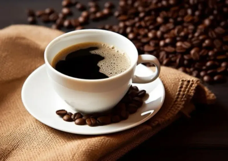 BEYLİKDÜZÜ BARIŞ MAH.’DE FRANCHİSE CAFE GİRİŞ KAT DEVREN KİRALIK CAFE