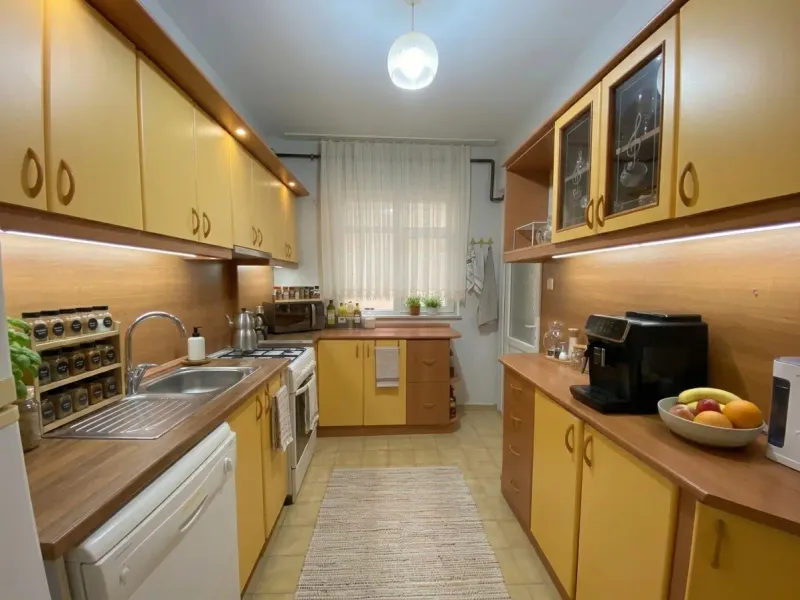 BÜYÜKÇEKMECE ATATÜRK MH KENTSEL DÖNÜŞÜMLÜ 3+1 FIRSAT DAİRE
