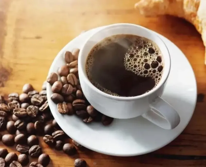 BAŞAKŞEHİR’DE  YÜKSEK CİROLU GENİŞ DEVREN KİRALIK CAFE 